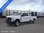 2026 Ford F-250 Super Cab 4WD Pickup for sale #26T202 - photo 1