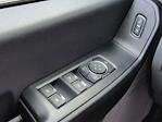 New 2026 Ford F-250 XL Super Cab for sale #26T202 - photo 24