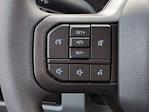 New 2026 Ford F-250 XL Super Cab for sale #26T202 - photo 25