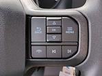 New 2026 Ford F-250 XL Super Cab for sale #26T202 - photo 26