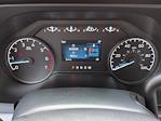 New 2026 Ford F-250 XL Super Cab for sale #26T202 - photo 28