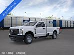 2026 Ford F-250 Regular Cab 4WD Pickup for sale #26T203 - photo 1