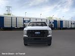 2026 Ford F-250 Regular Cab 4WD Pickup for sale #26T203 - photo 6