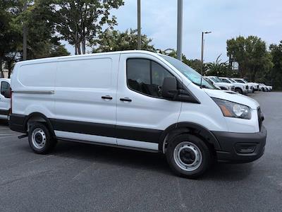 New 2026 Ford Transit 150 Low Roof Empty Cargo Van for sale #26T2064 - photo 2
