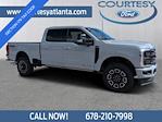 New 2026 Ford F-250 Platinum Crew Cab for sale #26T208 - photo 1