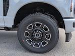 New 2026 Ford F-250 Platinum Crew Cab for sale #26T208 - photo 10