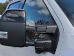 New 2026 Ford F-250 Platinum Crew Cab for sale #26T208 - photo 11