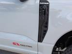 New 2026 Ford F-250 Platinum Crew Cab for sale #26T208 - photo 12