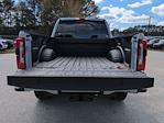 New 2026 Ford F-250 Platinum Crew Cab for sale #26T208 - photo 13