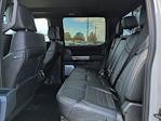 New 2026 Ford F-250 Platinum Crew Cab for sale #26T208 - photo 14
