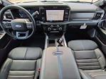 New 2026 Ford F-250 Platinum Crew Cab for sale #26T208 - photo 15
