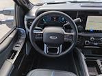 New 2026 Ford F-250 Platinum Crew Cab for sale #26T208 - photo 16