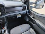 New 2026 Ford F-250 Platinum Crew Cab for sale #26T208 - photo 17