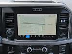 New 2026 Ford F-250 Platinum Crew Cab for sale #26T208 - photo 18