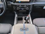 New 2026 Ford F-250 Platinum Crew Cab for sale #26T208 - photo 19