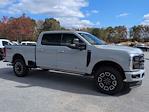 New 2026 Ford F-250 Platinum Crew Cab for sale #26T208 - photo 3