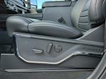 New 2026 Ford F-250 Platinum Crew Cab for sale #26T208 - photo 20