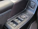 New 2026 Ford F-250 Platinum Crew Cab for sale #26T208 - photo 27