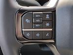 New 2026 Ford F-250 Platinum Crew Cab for sale #26T208 - photo 28