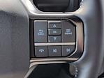 New 2026 Ford F-250 Platinum Crew Cab for sale #26T208 - photo 29