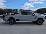 New 2026 Ford F-250 Platinum Crew Cab for sale #26T208 - photo 4