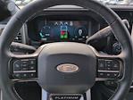 New 2026 Ford F-250 Platinum Crew Cab for sale #26T208 - photo 30