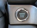 New 2026 Ford F-250 Platinum Crew Cab for sale #26T208 - photo 33