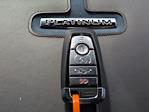 New 2026 Ford F-250 Platinum Crew Cab for sale #26T208 - photo 34
