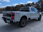 New 2026 Ford F-250 Platinum Crew Cab for sale #26T208 - photo 2
