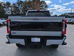 New 2026 Ford F-250 Platinum Crew Cab for sale #26T208 - photo 5