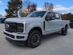 New 2026 Ford F-250 Platinum Crew Cab for sale #26T208 - photo 7