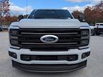 New 2026 Ford F-250 Platinum Crew Cab for sale #26T208 - photo 8