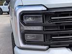 New 2026 Ford F-250 Platinum Crew Cab for sale #26T208 - photo 9