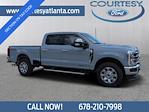 New 2026 Ford F-250 Lariat Crew Cab for sale #26T209 - photo 1