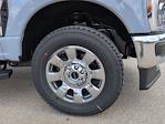 New 2026 Ford F-250 Lariat Crew Cab for sale #26T209 - photo 10