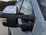 New 2026 Ford F-250 Lariat Crew Cab for sale #26T209 - photo 11