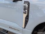New 2026 Ford F-250 Lariat Crew Cab for sale #26T209 - photo 12