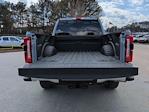 New 2026 Ford F-250 Lariat Crew Cab for sale #26T209 - photo 13