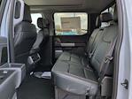 New 2026 Ford F-250 Lariat Crew Cab for sale #26T209 - photo 14