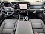 New 2026 Ford F-250 Lariat Crew Cab for sale #26T209 - photo 15