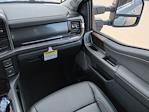New 2026 Ford F-250 Lariat Crew Cab for sale #26T209 - photo 17