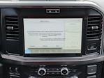 New 2026 Ford F-250 Lariat Crew Cab for sale #26T209 - photo 18