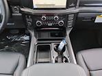 New 2026 Ford F-250 Lariat Crew Cab for sale #26T209 - photo 19