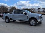 New 2026 Ford F-250 Lariat Crew Cab for sale #26T209 - photo 3
