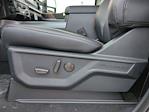 New 2026 Ford F-250 Lariat Crew Cab for sale #26T209 - photo 20