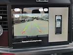 New 2026 Ford F-250 Lariat Crew Cab for sale #26T209 - photo 23