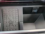 New 2026 Ford F-250 Lariat Crew Cab for sale #26T209 - photo 25
