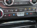 New 2026 Ford F-250 Lariat Crew Cab for sale #26T209 - photo 26