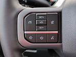 New 2026 Ford F-250 Lariat Crew Cab for sale #26T209 - photo 28