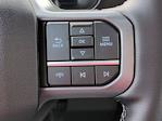 New 2026 Ford F-250 Lariat Crew Cab for sale #26T209 - photo 29